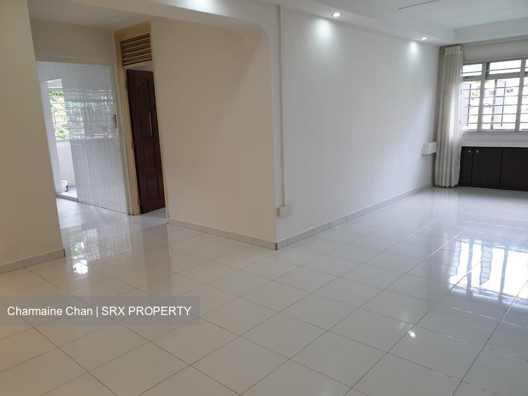 Blk 617 Choa Chu Kang North 7 (Choa Chu Kang), HDB 4 Rooms #192957562